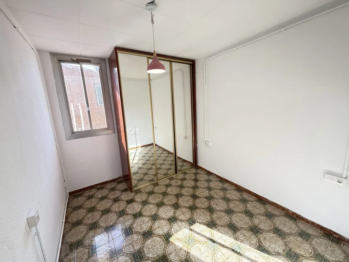 Piso en Cristobal de Moura, Provençals del Poblenou - Foto 3