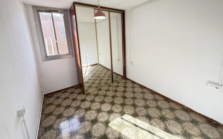 Piso en Cristobal de Moura, Provençals del Poblenou - Foto 3