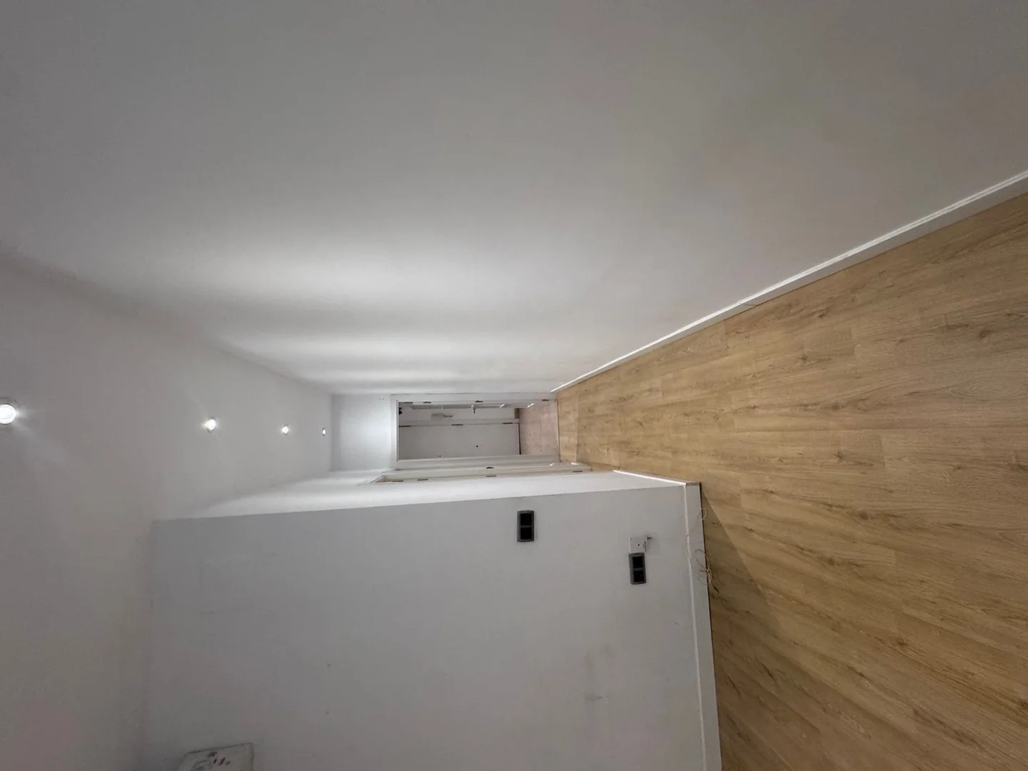 Piso en Jose Ortega y Gasset, Lista - Foto 24