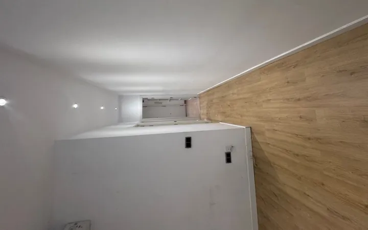 Piso en Jose Ortega y Gasset, Lista - Foto 24