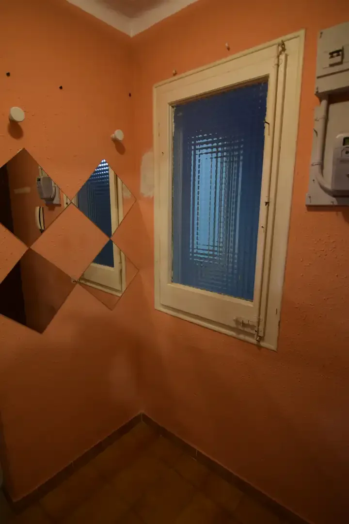 Piso en  N/A - Foto 22