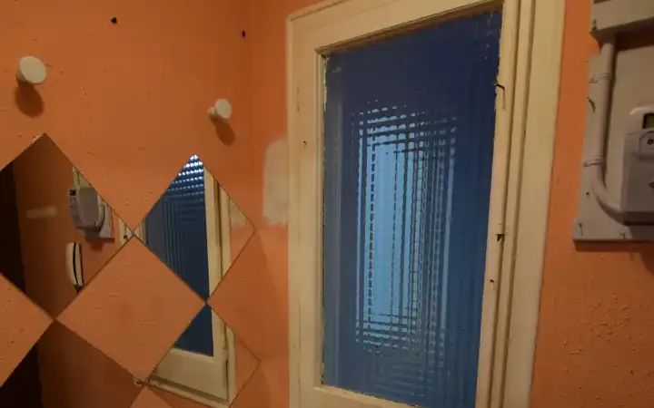 Piso en  N/A - Foto 22