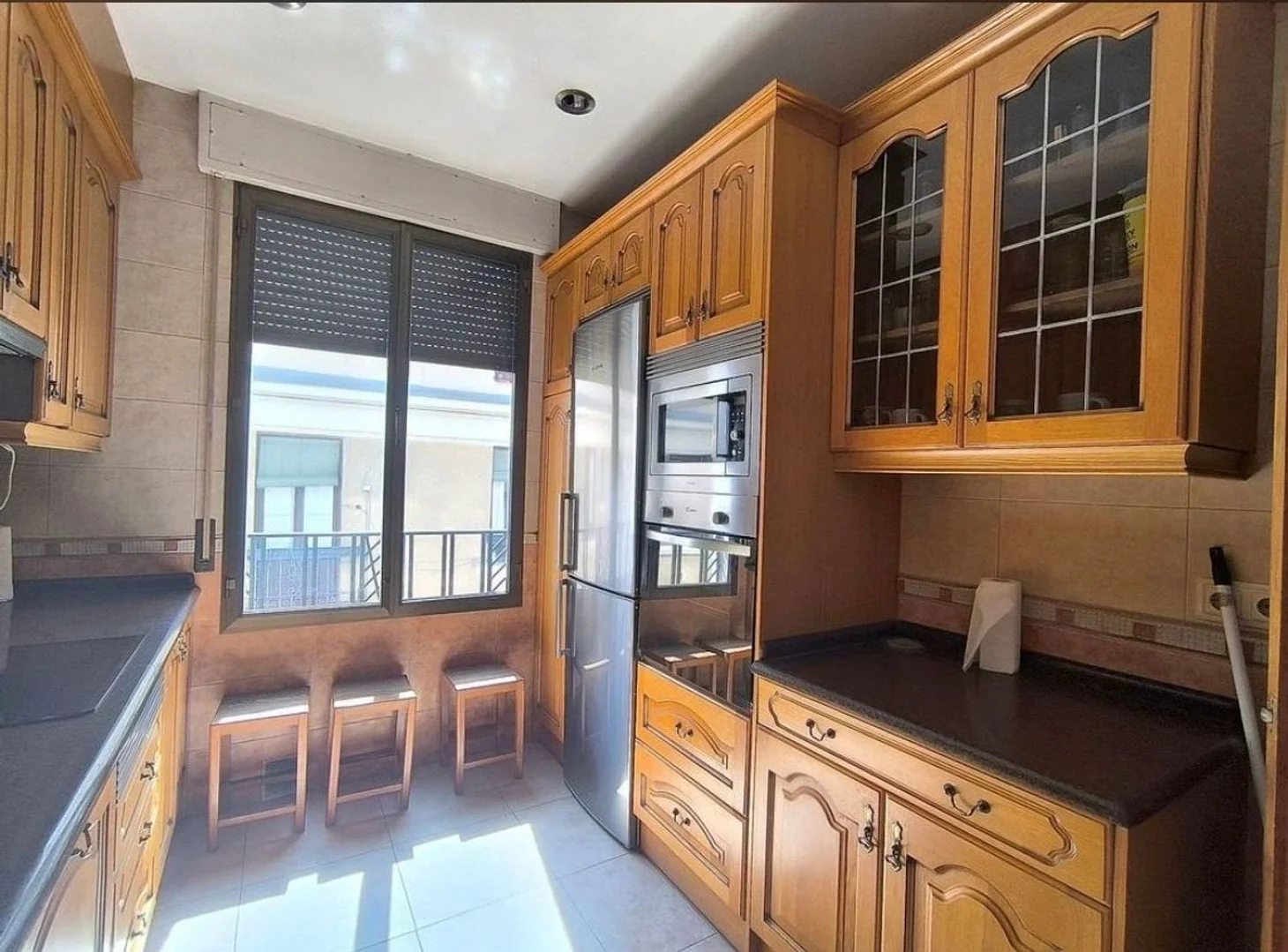 Piso en calle de Atocha, 53 - Foto 6