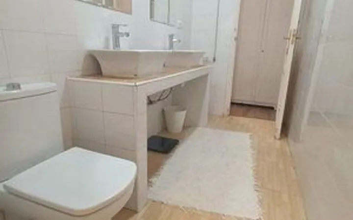 Piso en Castellana, Castellana - Foto 55