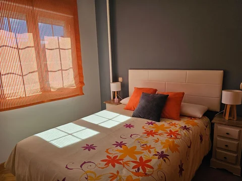 Piso en calle de Sodio, 3 - Foto 4