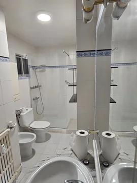 Piso en plaza de la República del Ecuador, 5 - Foto 20