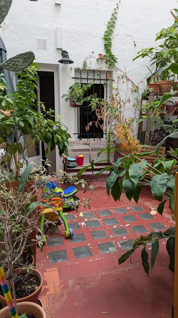 Piso en Calle María del Carmen, 7, Puerta del Ángel - Foto 17