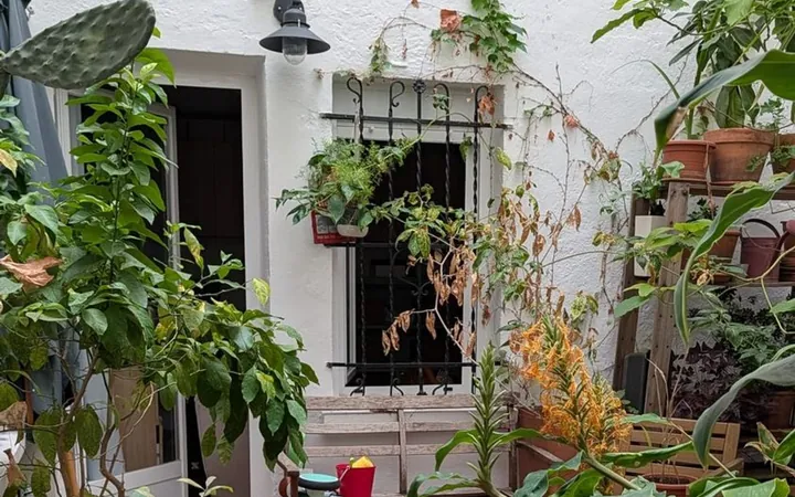 Piso en Calle María del Carmen, 7, Puerta del Ángel - Foto 17