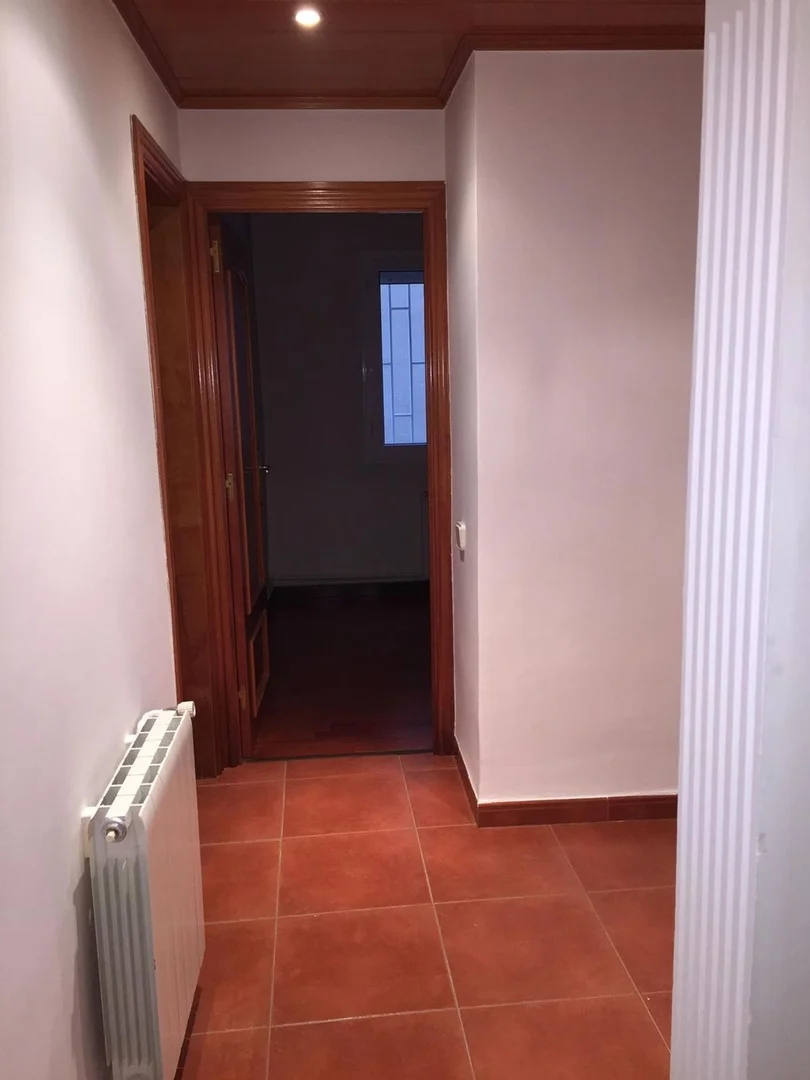 Alquiler de piso en Calle de Feliu i Codina, 49 - Foto 7
