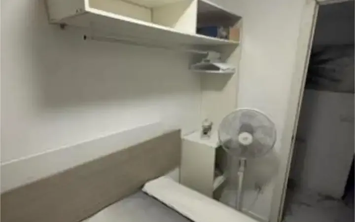 Apartamento en Usera - Foto 4