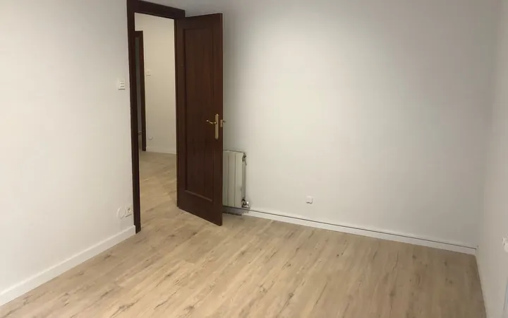 Piso en Avenida de la República Argentina, 38, Vallcarca i els Penitents - Foto 3