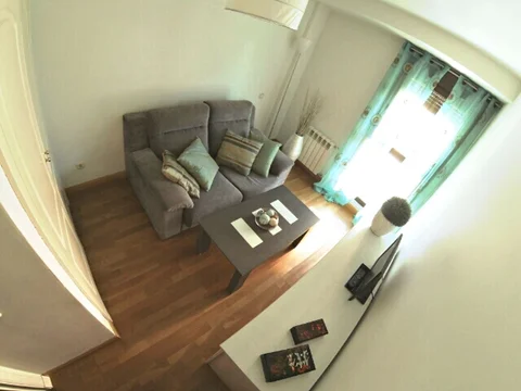 Piso en calle Agastia, 43 - Foto 9