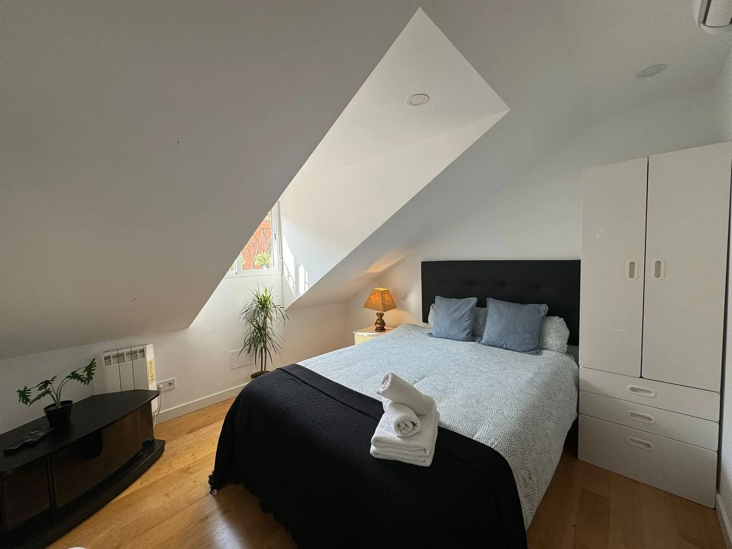 Dúplex en san vicente Ferrer, 40 - Foto 8