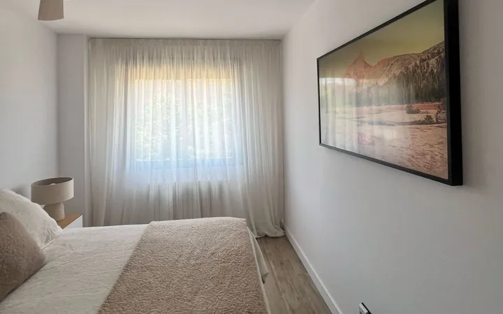 Piso en Avenida del Santuario de Valverde, 86 - Foto 15