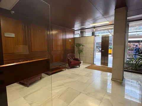 Piso en calle de Buenos Aires, 38 -40 - Foto 25