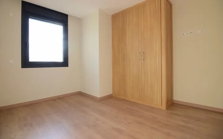 Piso en Calle del Telègraf, 18, El Guinardó - Foto 7
