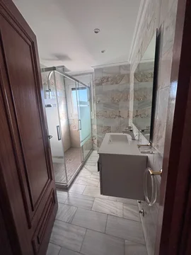 Piso en calle de Juan Esplandiú, 12 - Foto 6