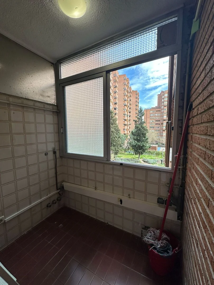 Piso en calle de la Condesa de Venadito, 12 - Foto 18