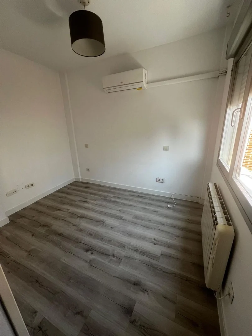 Dúplex en calle Sierra de Contraviesa, 1 - Foto 18