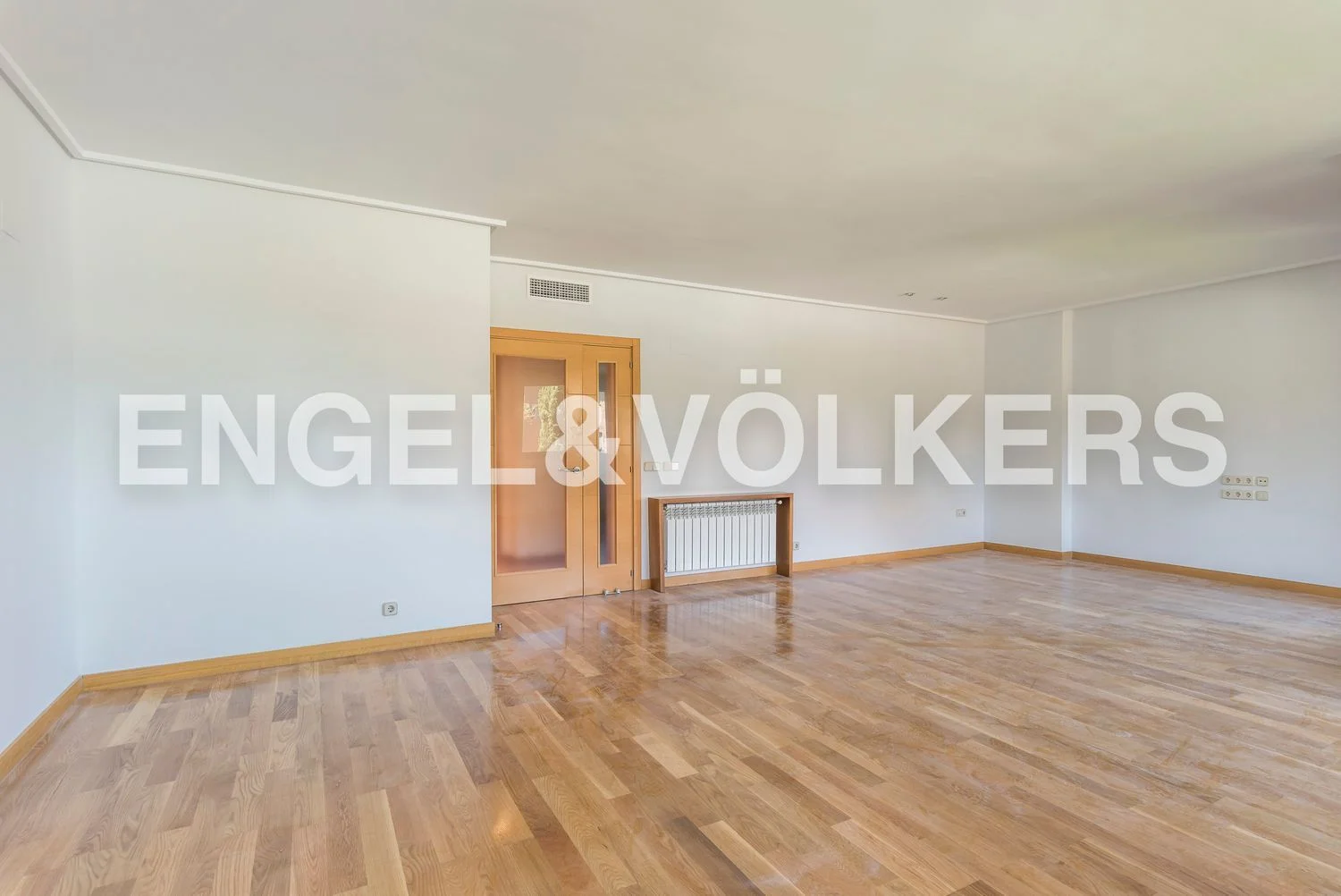 Piso en Valdemarín - Foto 18