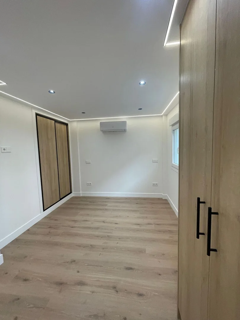 Piso en calle de Valle Inclán, 79 - Foto 7