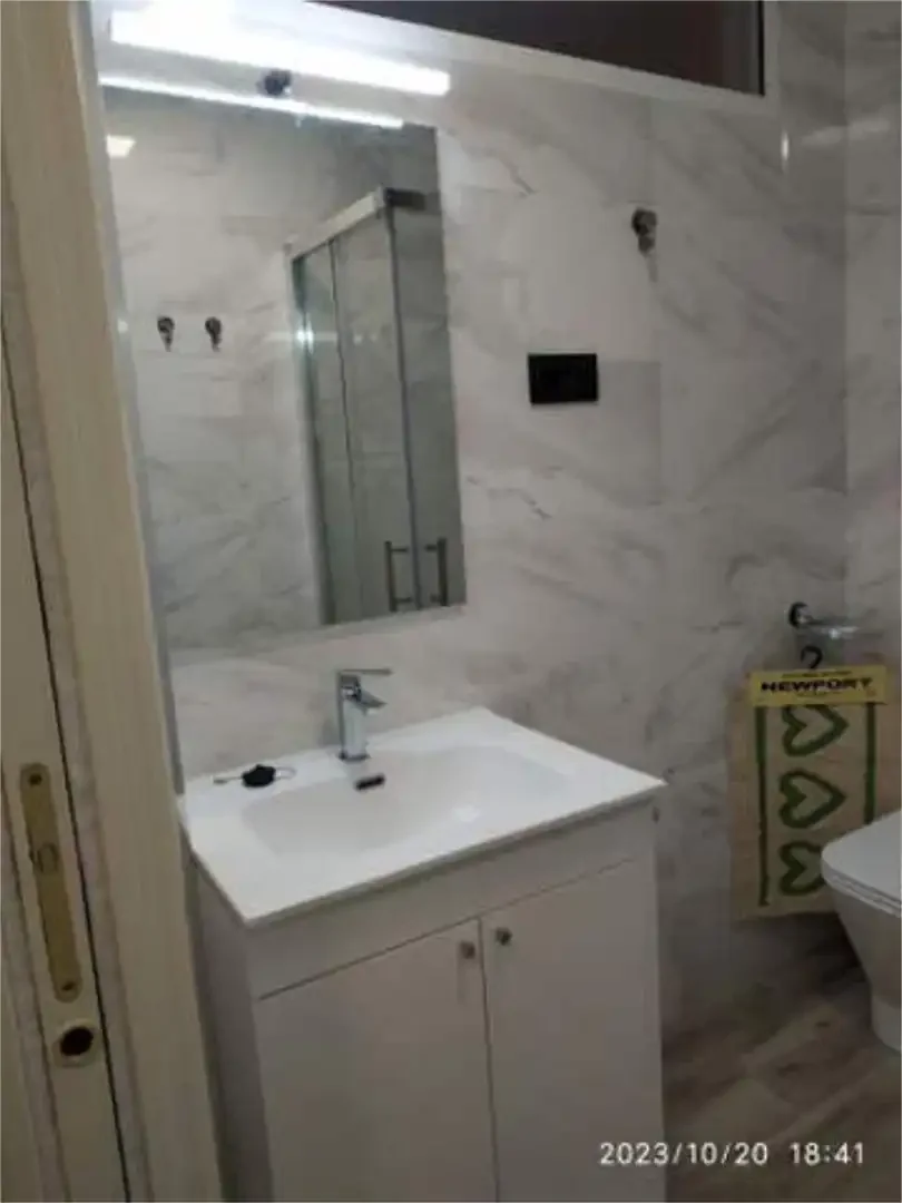 Piso en Vicálvaro - Foto 9