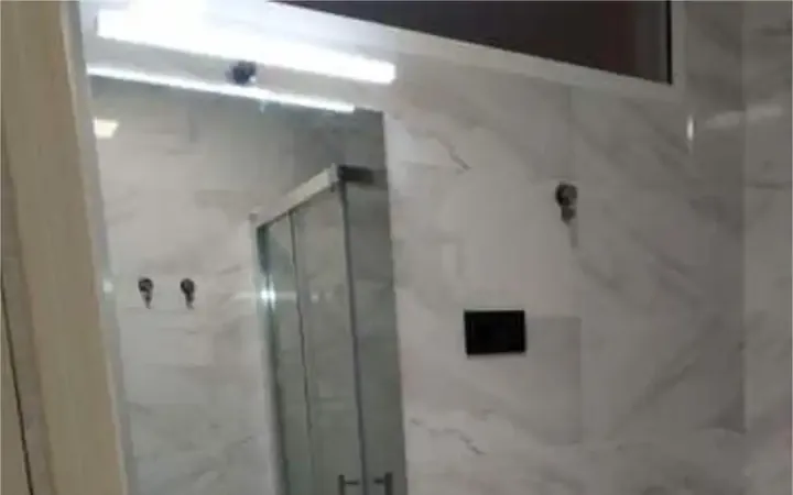 Piso en Vicálvaro - Foto 9