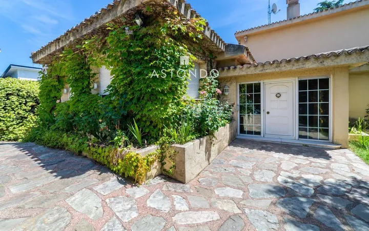 Casa o chalet independiente en Ronda de Sobradiel - Foto 2