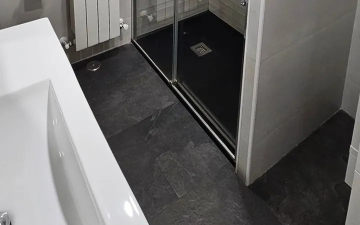 Piso en Calle de Antonio López, 101, Moscardó - Foto 12