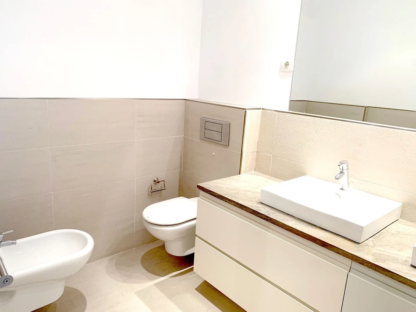 Piso en Valdemarín, Valdemarín - Foto 33