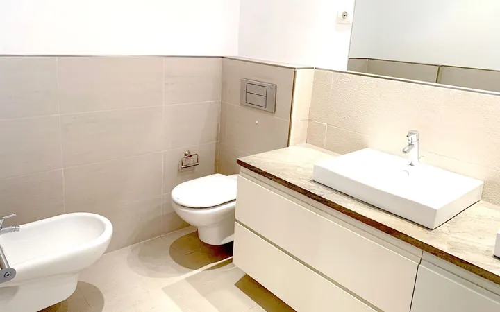 Piso en Valdemarín, Valdemarín - Foto 33