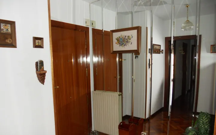 Piso en Calle de Melchor Fernández Almagro, 29 - Foto 2