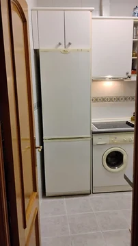 Piso en calle de Hortaleza, 5 - Foto 14