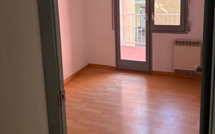 Piso en Calle de Trafalgar, 29, La Dreta de l'Eixample - Foto 13