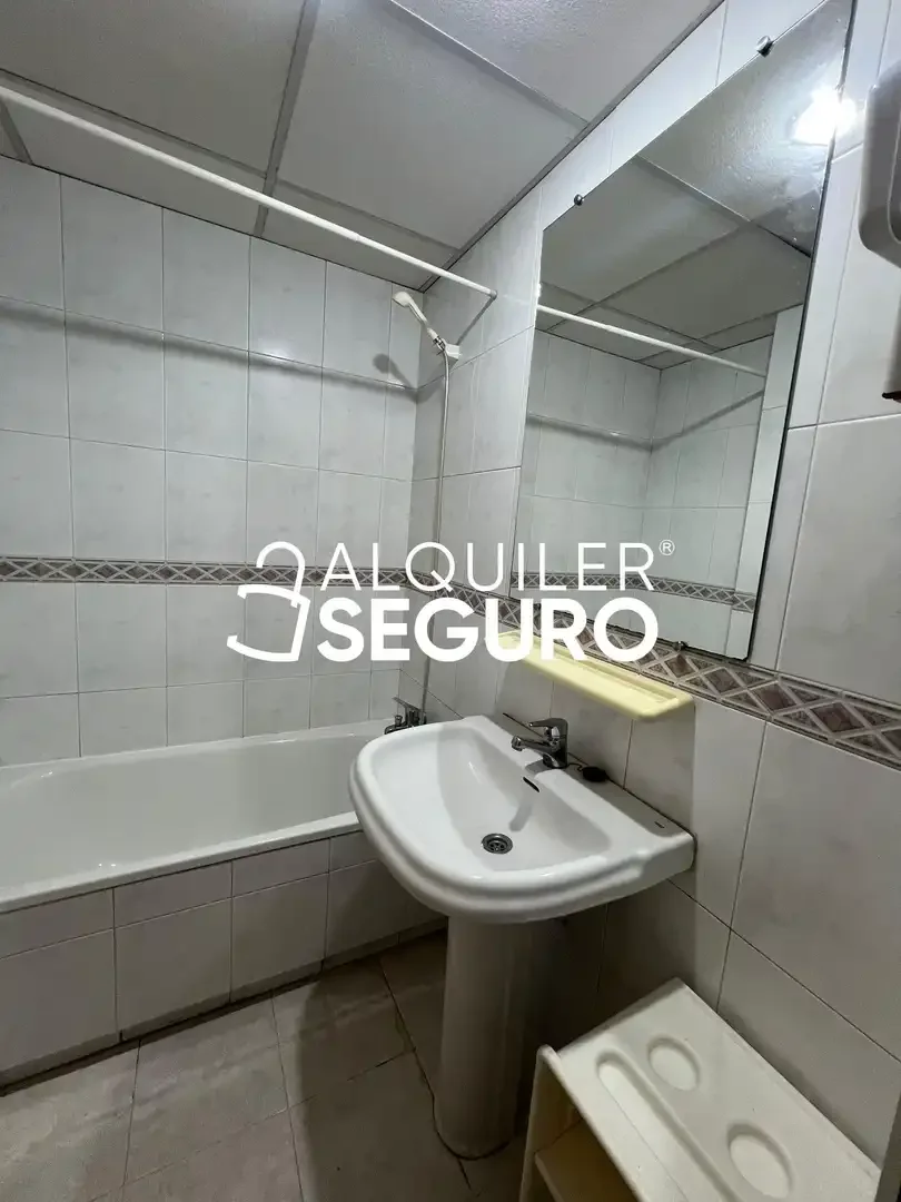Piso en  del Arroyo - Foto 13
