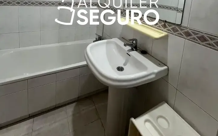 Piso en  del Arroyo - Foto 13