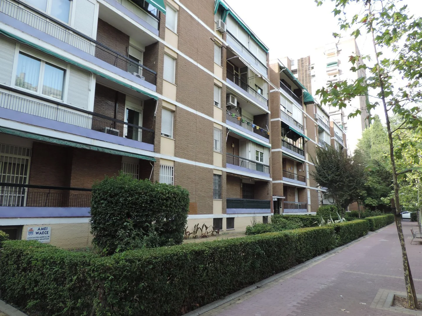Piso en Calle de la Estrella Polar, 9, Estrella - Foto 18