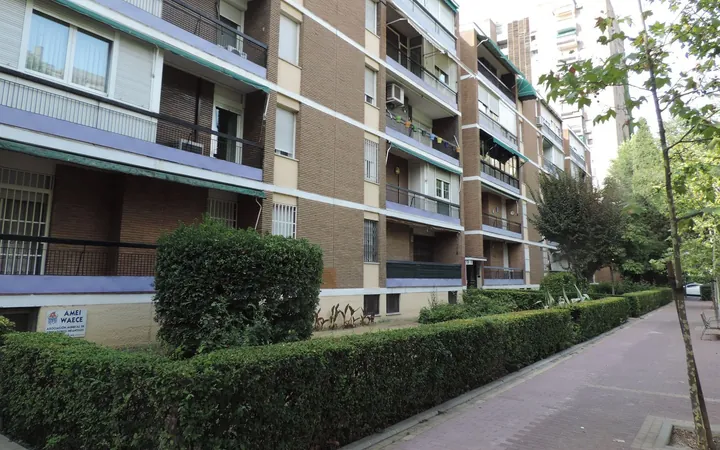 Piso en Calle de la Estrella Polar, 9, Estrella - Foto 18