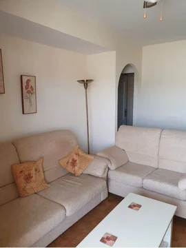 Piso en calle Monte Paraiso, 1606 - Foto 14