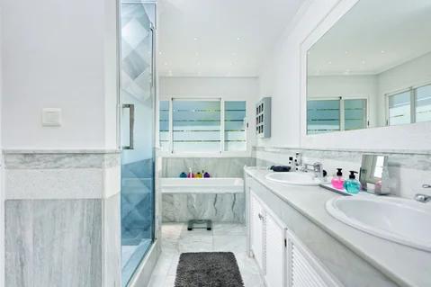 Casa independiente en calle Galicia, 45 - Foto 13