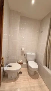 Piso en calle de Cristóbal Bordiú, 55 - Foto 20