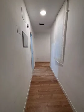 Piso en Calle de Claudio Coello, 109 - Foto 3
