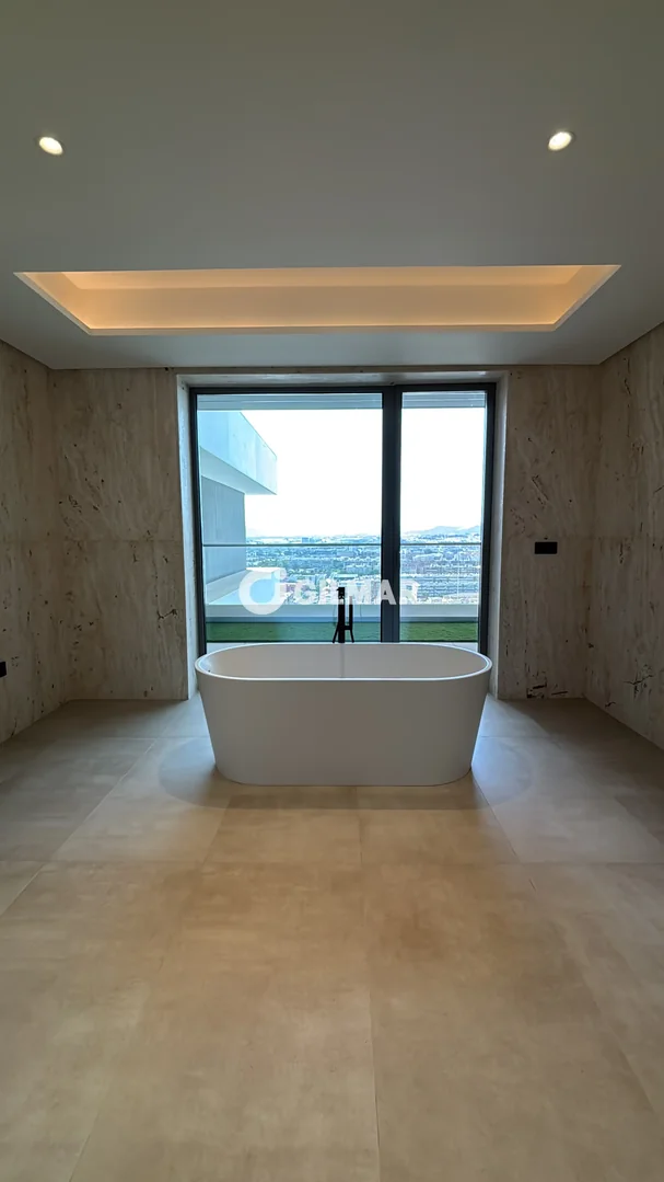 Piso en Pacífico, Madrid - Foto 30