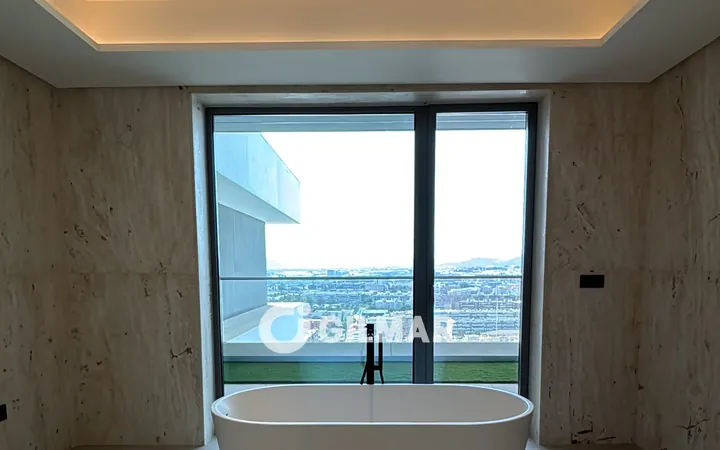Piso en Pacífico, Madrid - Foto 30