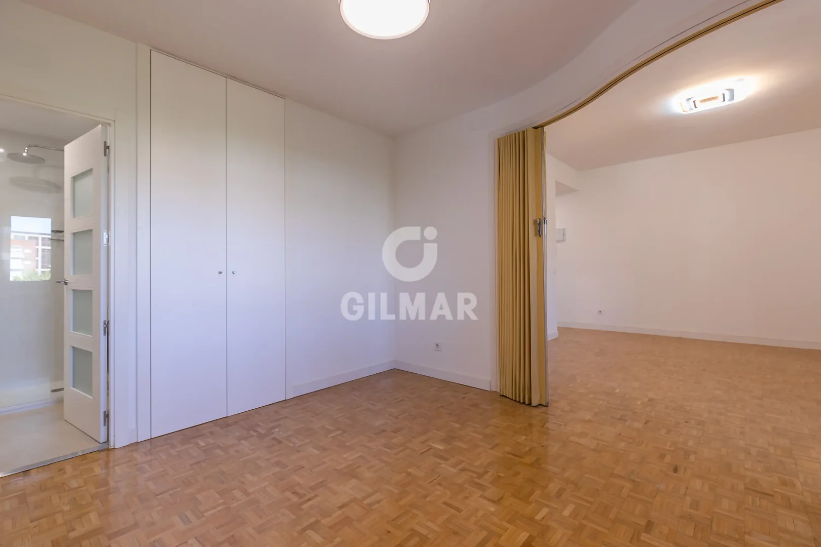 Piso en Chamartín, Madrid - Foto 14