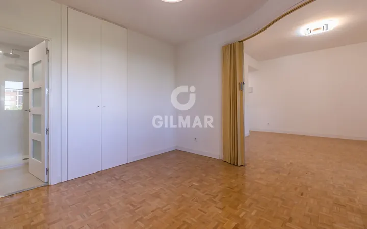 Piso en Chamartín, Madrid - Foto 14