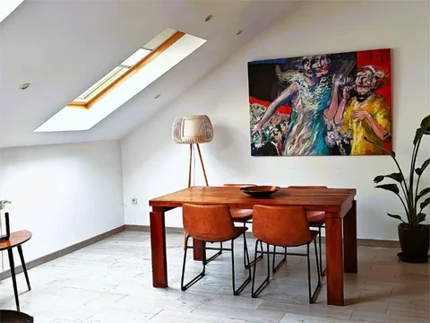 Dúplex en  Calle de las Infantas 12 - Foto 43