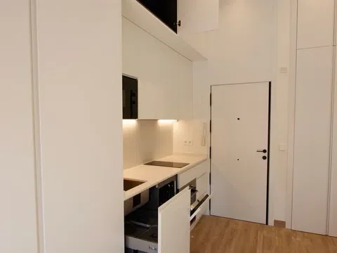 Piso en avenida de Alberto Alcocer, 41 - Foto 11