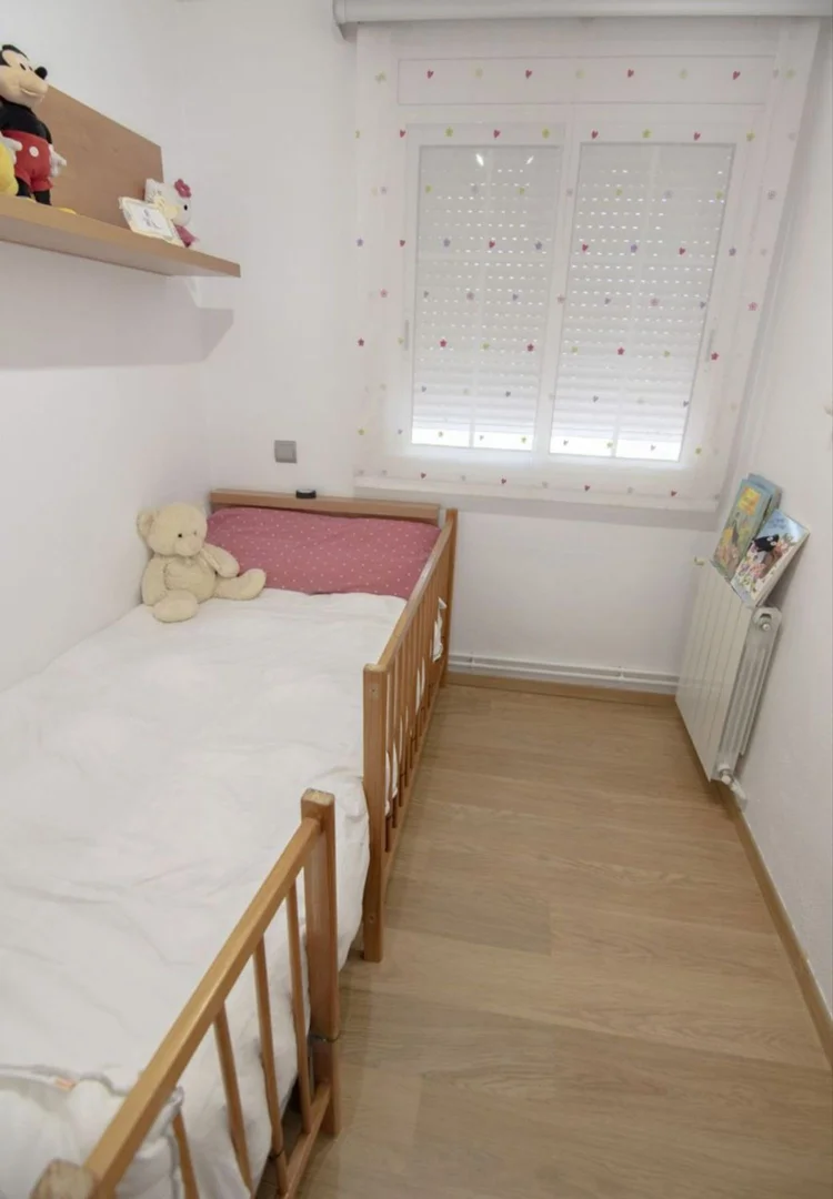 Piso en calle de la Marina, 200 - Foto 7