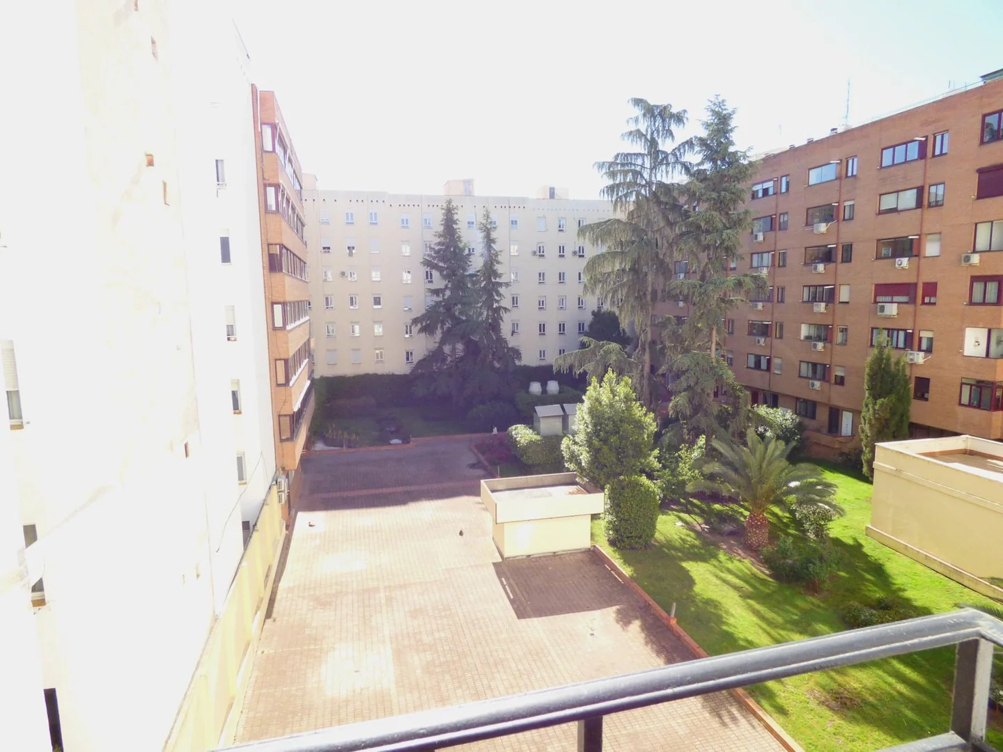 Piso en Avenida de Menéndez Pelayo, Ibiza - Foto 16